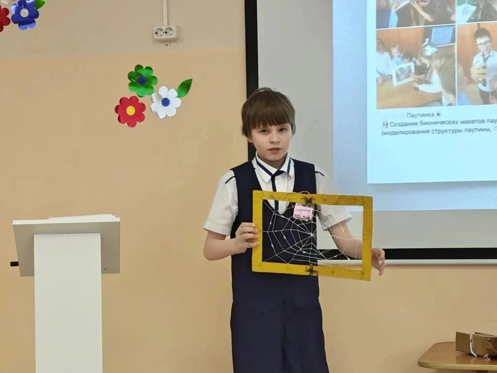 🎉Чем занять детей так, чтобы было интересно и полезно?