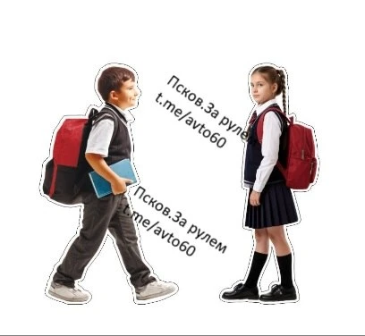 «Псковавтодор» заказал поставку технических средств организации дорожного движения (мул...
