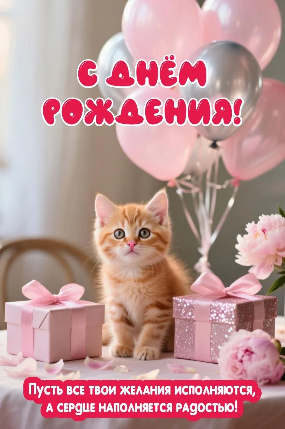 Вам не сложно мне приятно😉