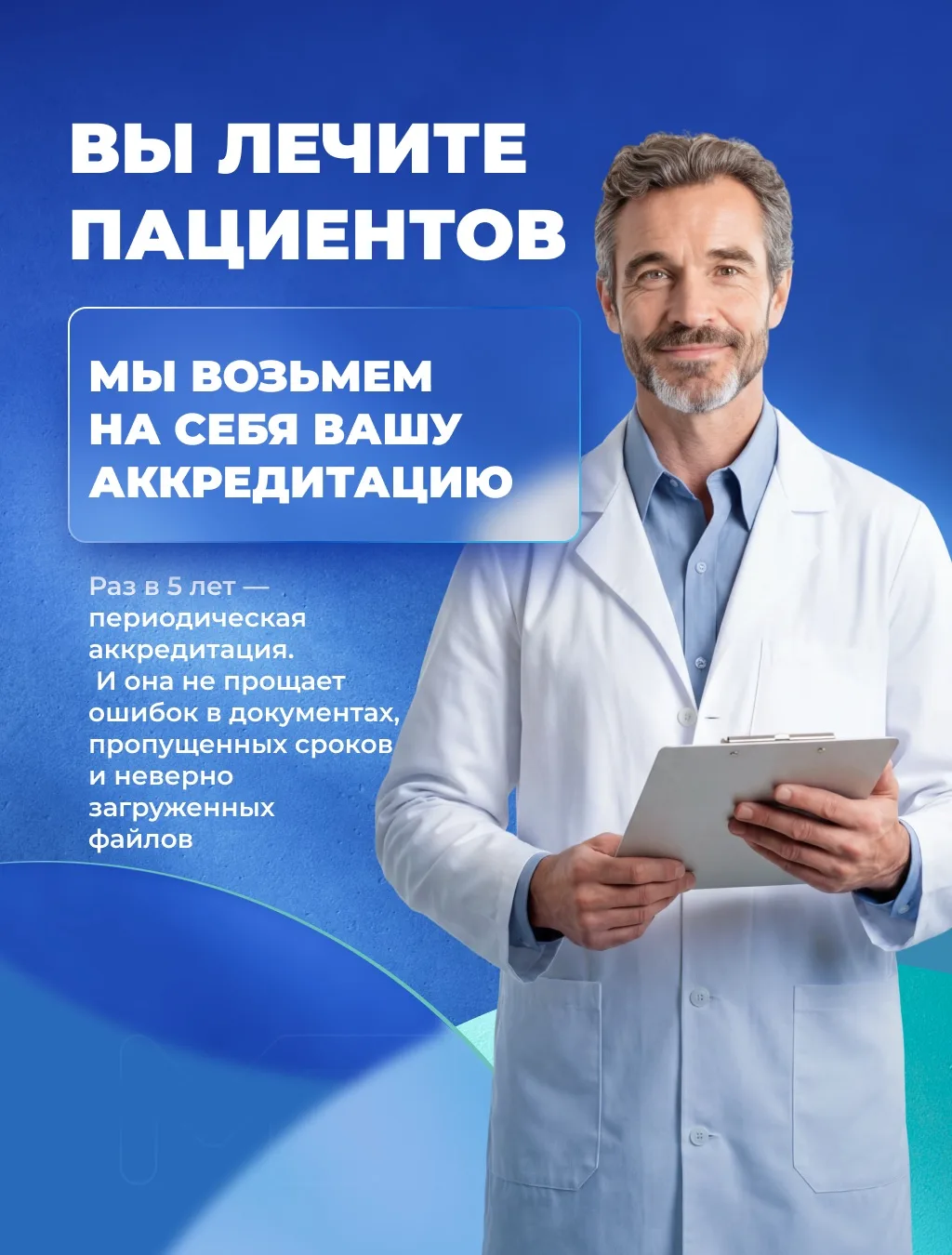 Знаете это чувство, когда после смены садишься — и вместо отдыха начинаешь разбираться,...
