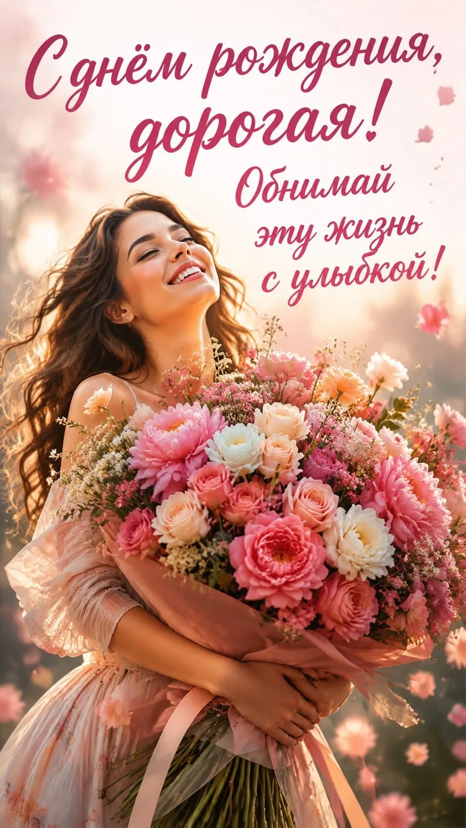 МИР ОТКРЫТОЧЕК | ПОДПИСАТЬСЯ!