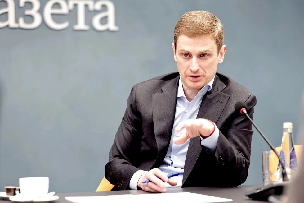 📰 Азбука шедевра: где в Подмосковье сегодня можно увидеть Шагала, Рубенса и Левитана  О том, как сде