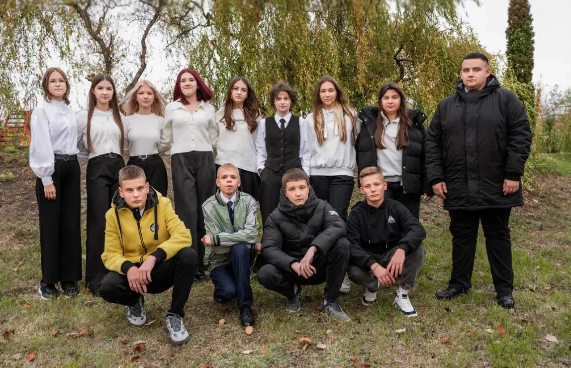 Экзамены...