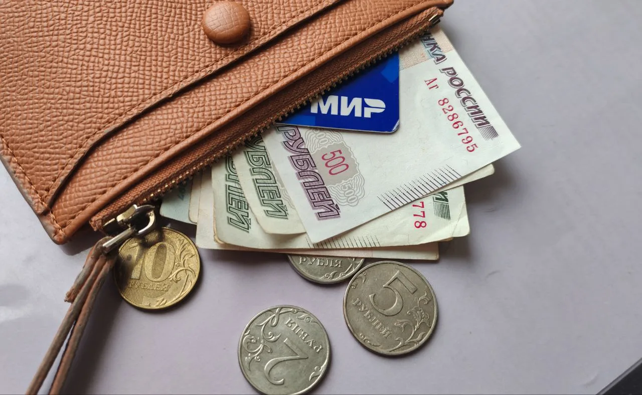 ❓Как выбрать день для подачи заявления на семейную выплату?