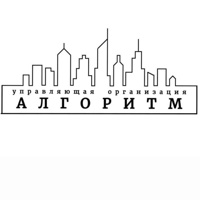Давайте знакомиться!👋