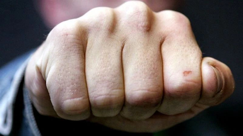 📌 Полиция ищет свидетелей драки в Елизове