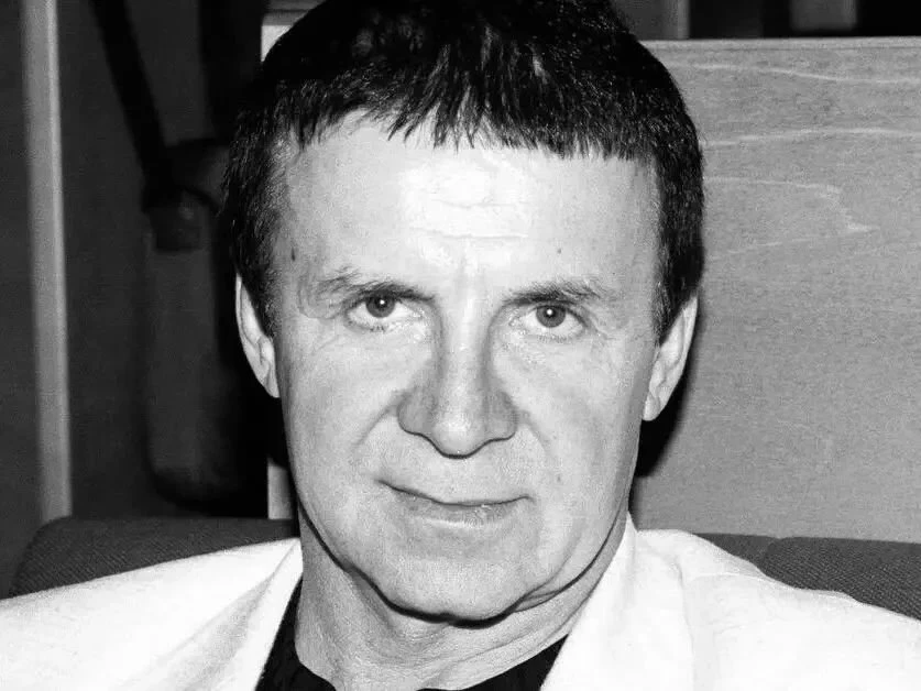 Умер Анатолий Кашпировский. О смерти психотерапевта сообщил телеведущий Андрей Малахов.