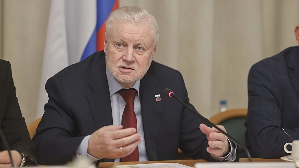 Налог на дивиденды до 35%