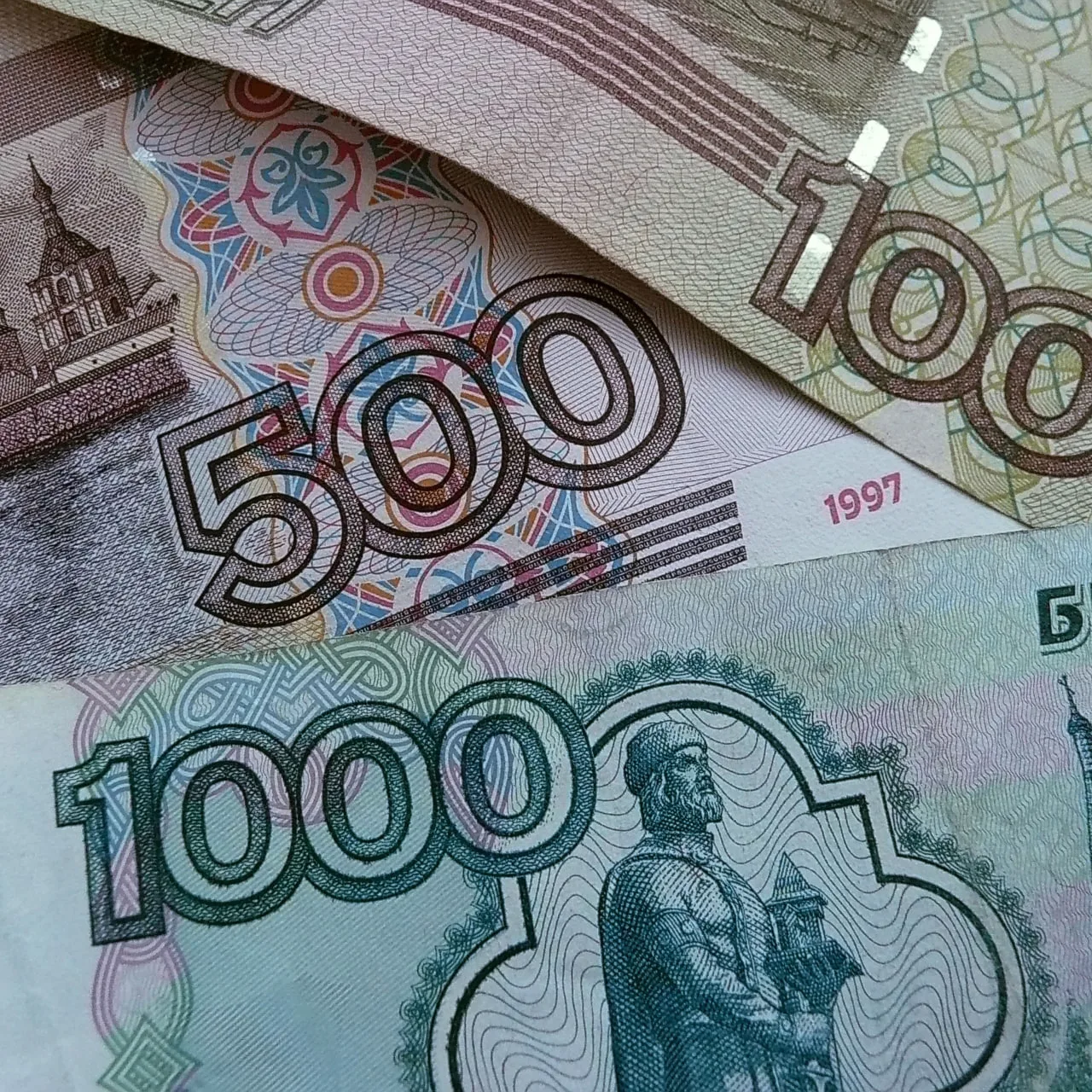 Изображение 1 к публикации «Zvezdanews | «Звезда»»