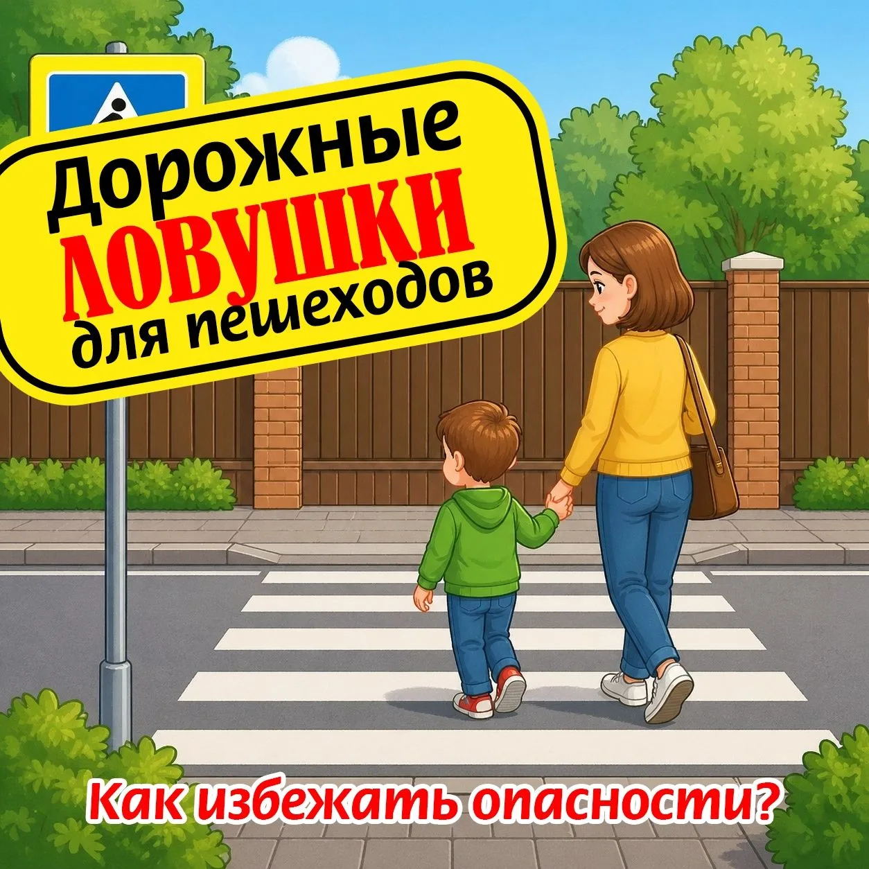 ПРОФИЛАКТИКА БДД: https://vk.com/wall-195729749_6612