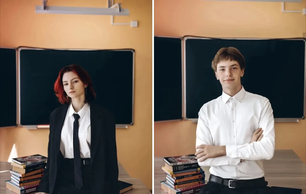 🔝ВЫСОКИЙ РЕЗУЛЬТАТ🔝
‼️90 и выше‼️

🔥Делимся высокими результатами ЕГЭ по профильной математике!

