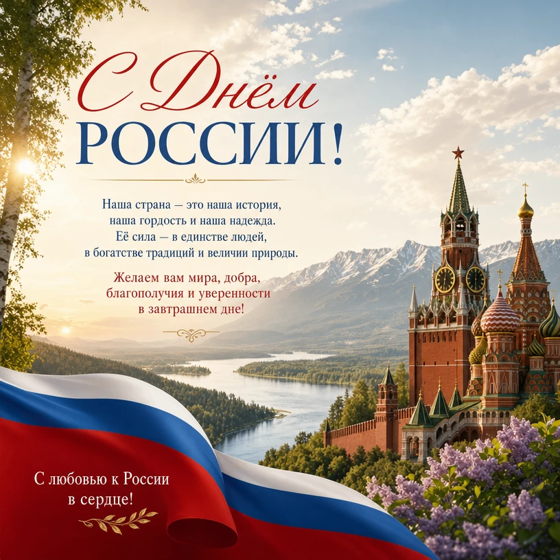 С любовью,
команда Магии уюта ❤️
