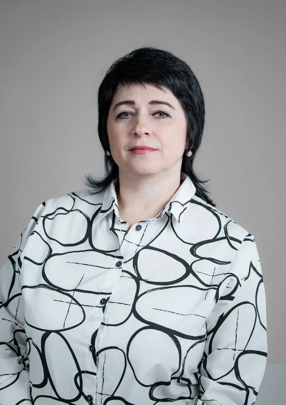 С профессиональным праздником, коллеги! 🎉