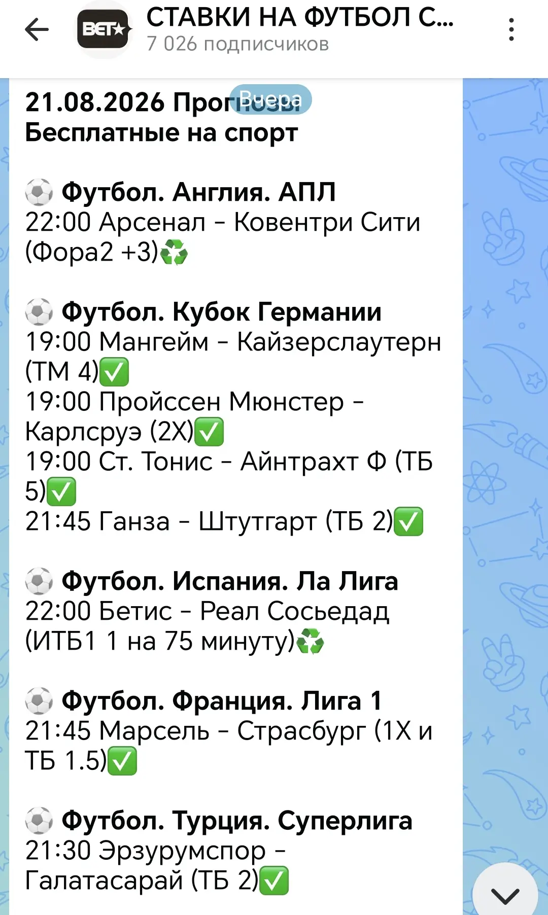 Идеальные выходные начались с побед✅✅✅