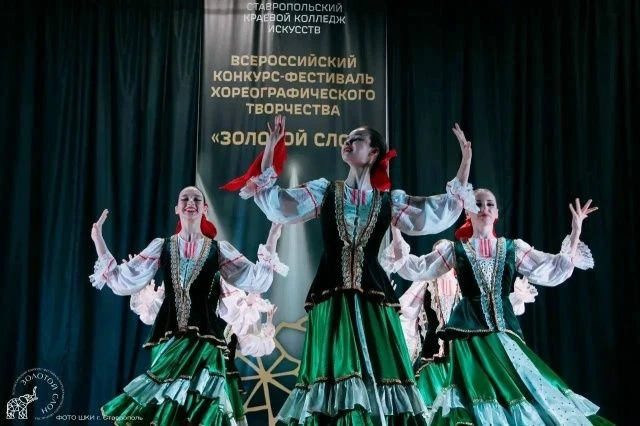 2 июня в 18:00 в КЗ «Нальмэс» состоится Отчетный концерт студентов отделения «Искусство...