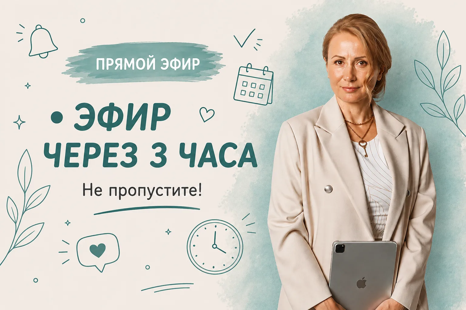 🎊ГДЕ ФИЗИЧЕСКИ «ЗАСТРЯЛ» ВАШ ФИНАНСОВЫЙ ПОТОЛОК?