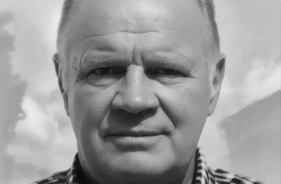 🇷🇺 Прощание с погибшим бойцом