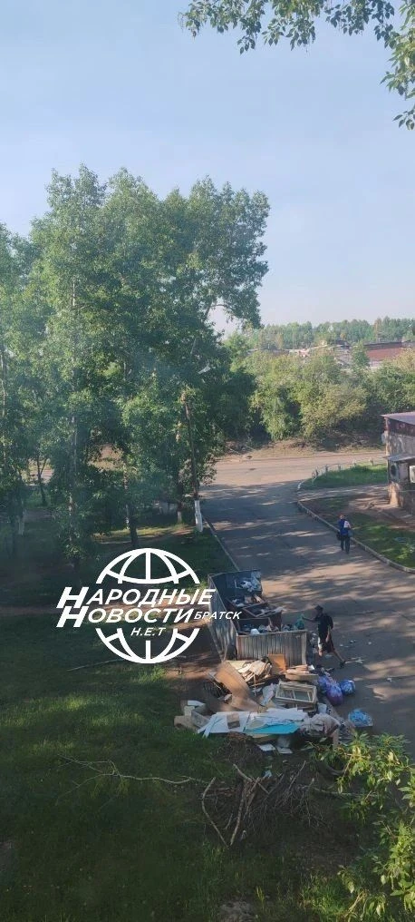 Доброе утречко любимые НН!!! Простите, что с заезженой темой, но сил нет уже от этой наглости😒 день