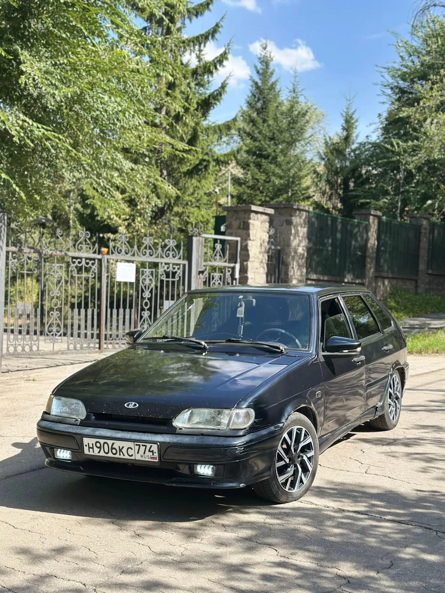 ● Цена: 160000