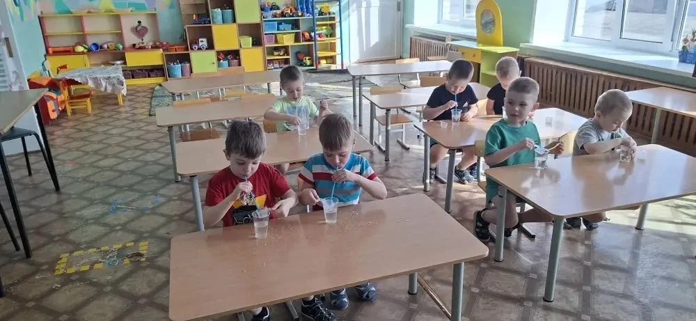 ✅✅✅ ВЕСТИ С ГРУПП.                                                    У ребят из 11 гру...