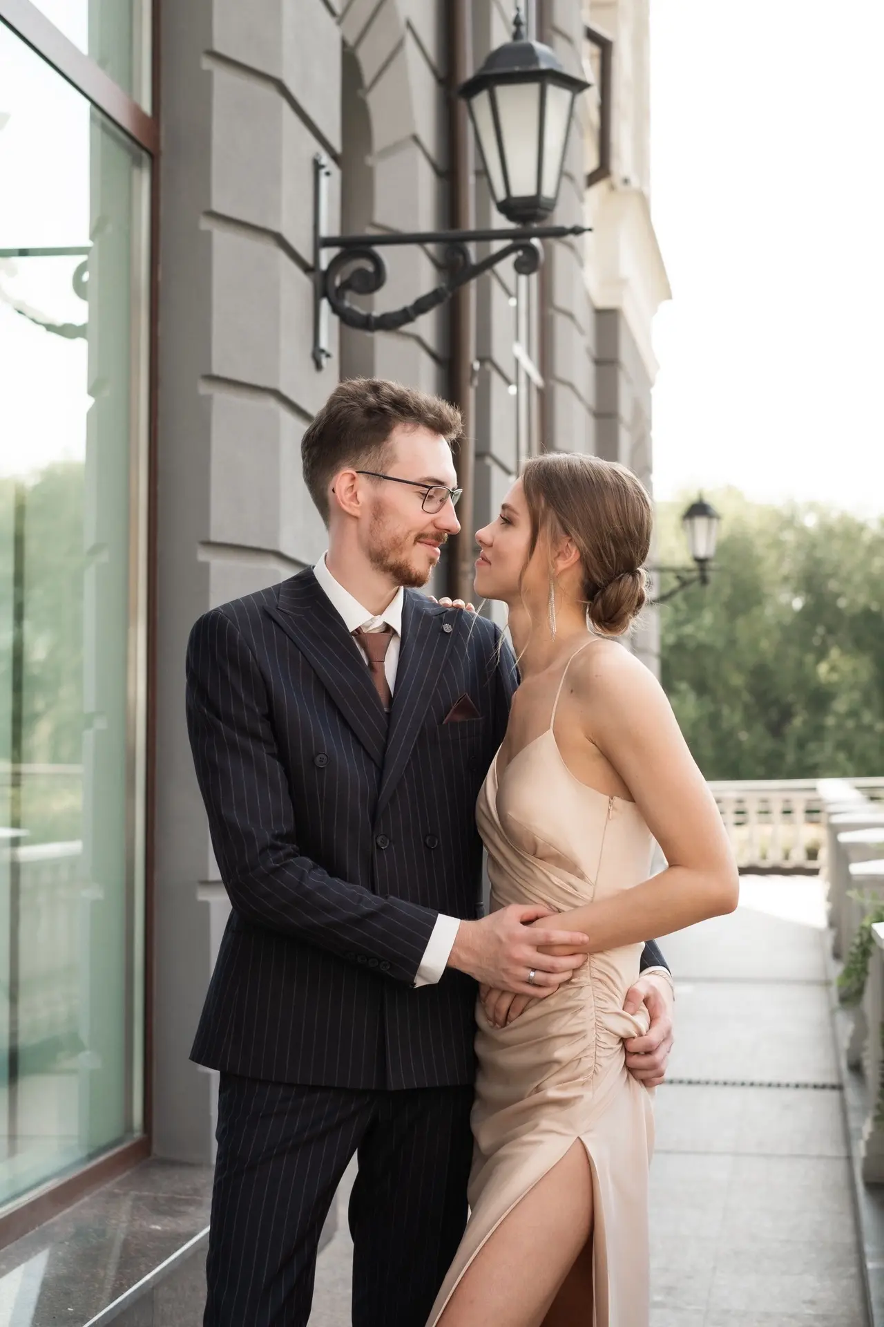 💍 Красивые даты для фотосессии в июне 2026

06.06.2026 • 12.06.2026 • 20.06.2026 • 26.06.2026

План