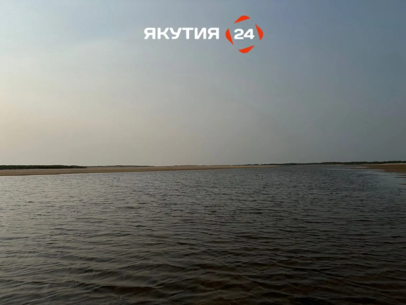 ⚡️ Теплоход «Московский-11» начнет курсировать между Якутском и Нижним Бестяхом с 28 мая  Отправлени