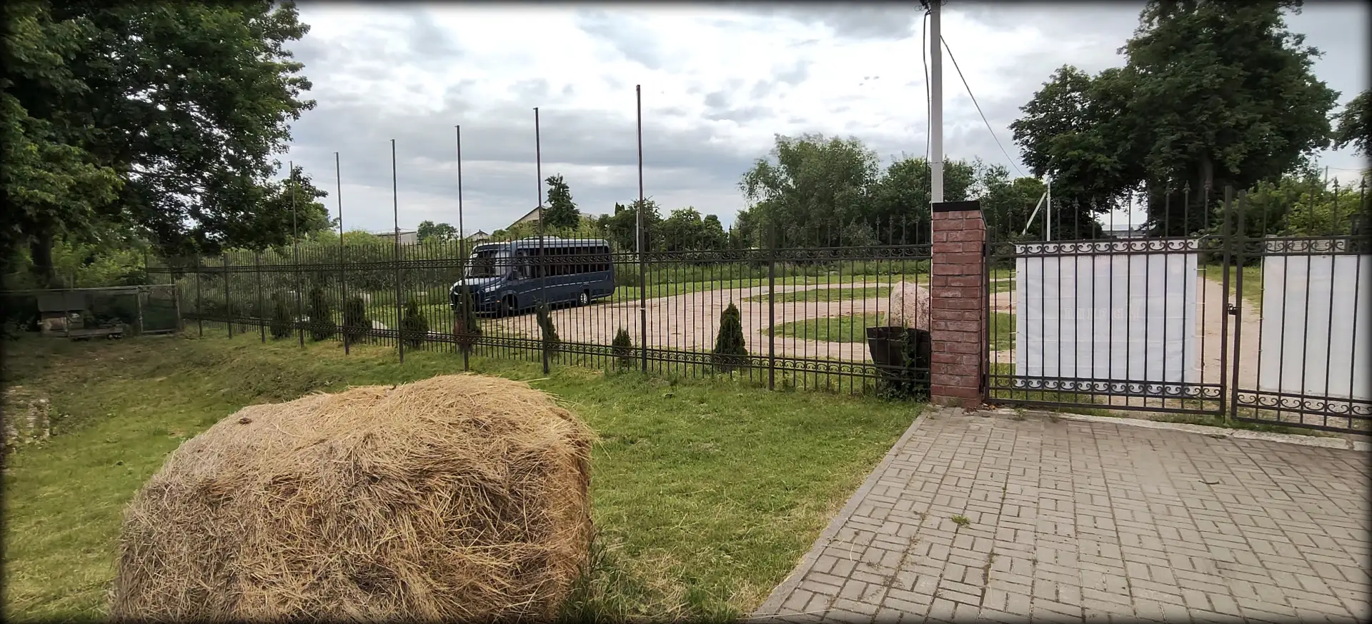✅ В прошедшую субботу - 13.06.2026, в праздничные выходные впервые состоялось большое п...
