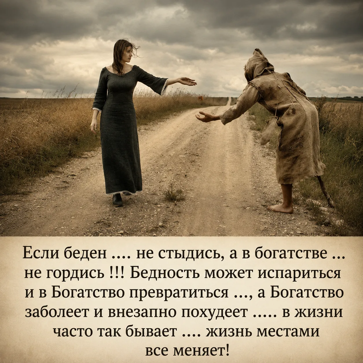 Оставьте любую реакцию 😊 Это лучшая благодарность для нас ❤️