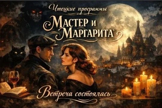 Как прошла первая встреча литературного клуба🙌  Друзья, мы это сделали! 🎉✨  Помните, мы звали вас по