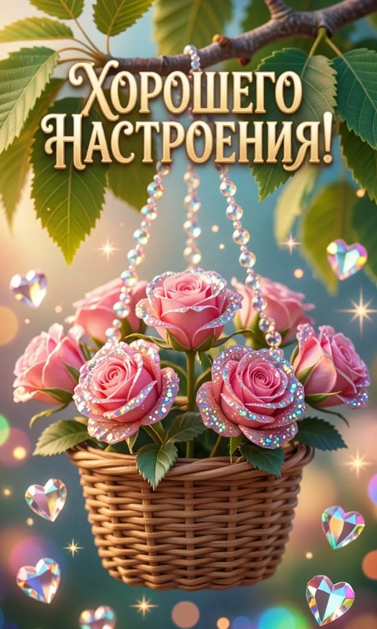 Пересылай пост своим близким, ставь реакции и высказывайся! Спасибо тебе за подписку 🫶