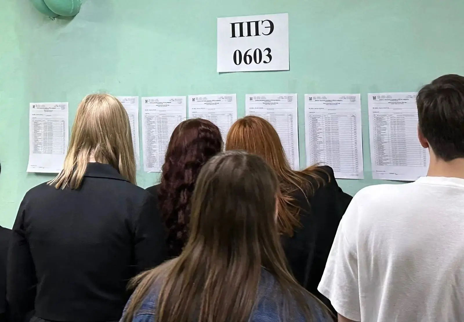 Число стобалльников в Приангарье выросло до 71 выпускника