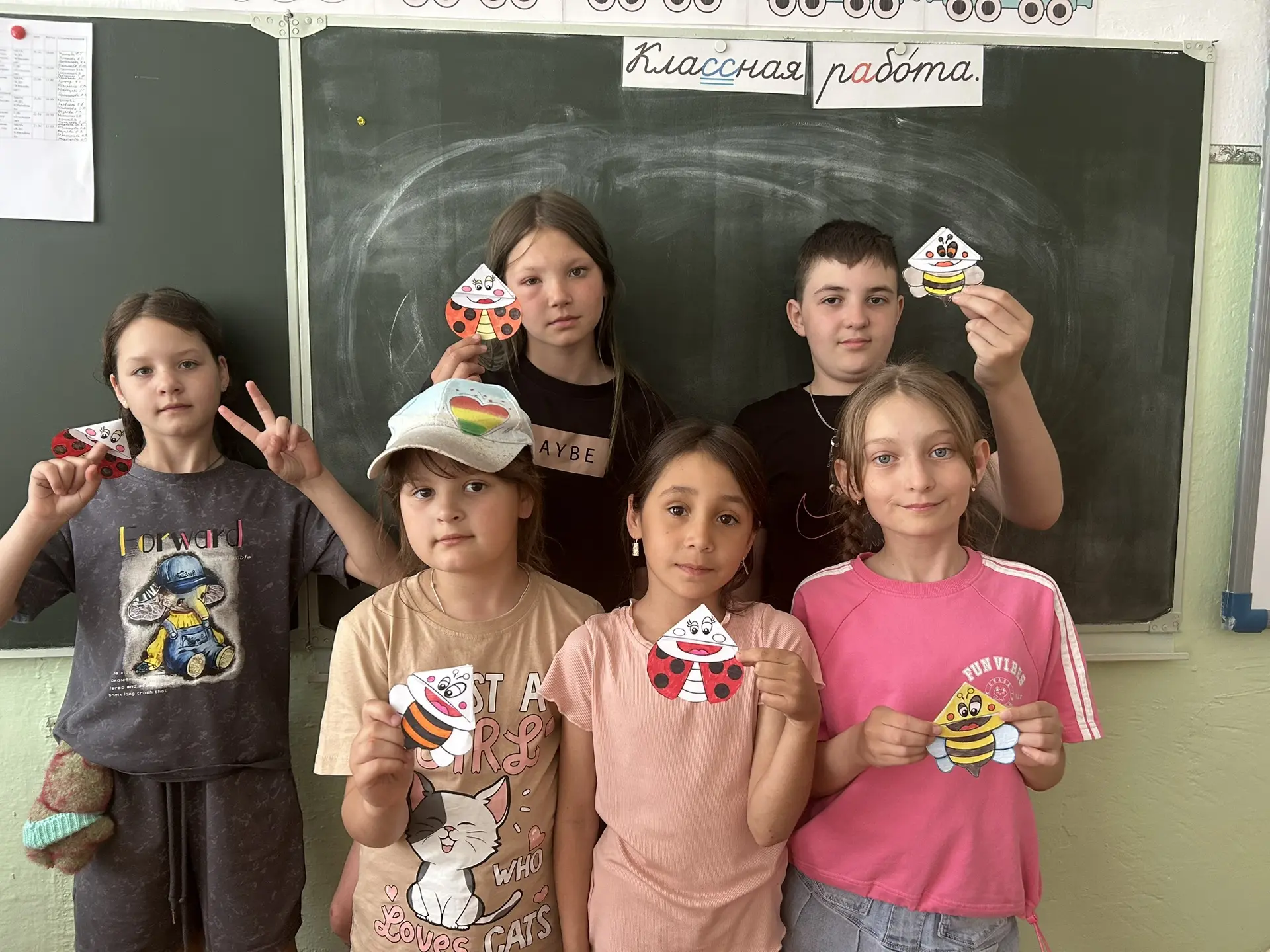 🇷🇺Всероссийская акция «ВЕЛИКИЙ И МОГУЧИЙ»