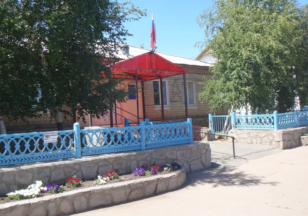 Присылайте Ваши фото в "Предложить пост"