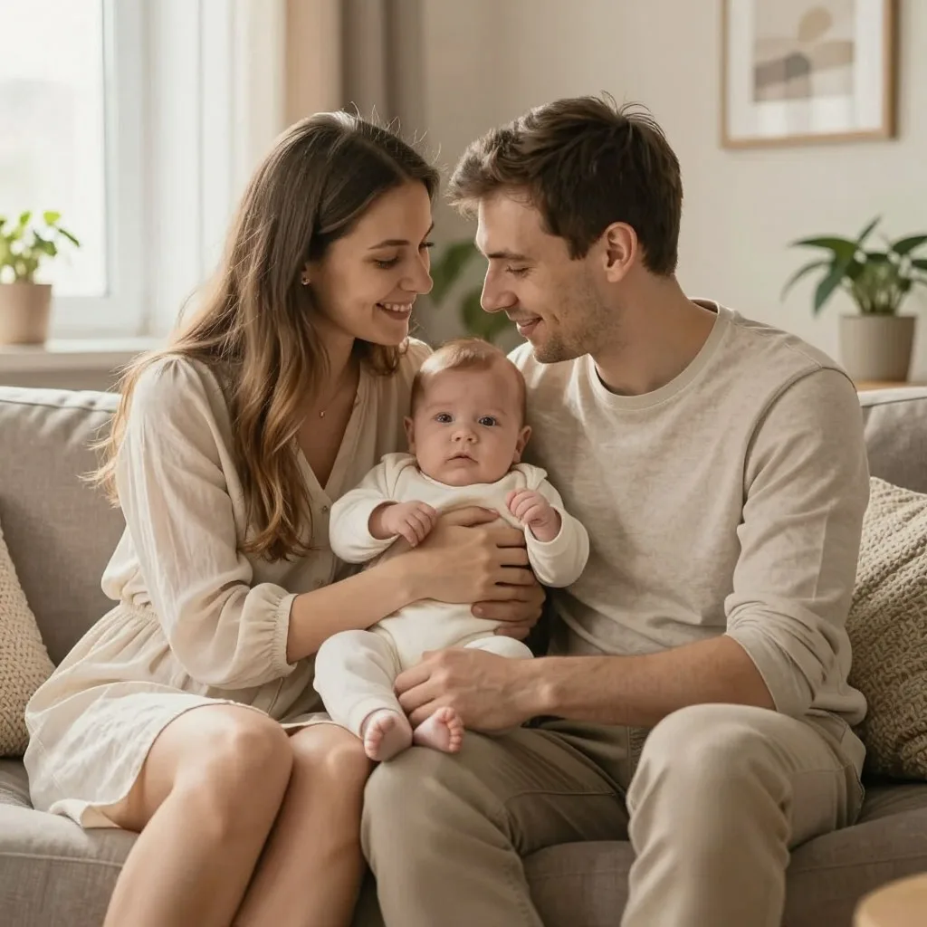 Информация для родителей!