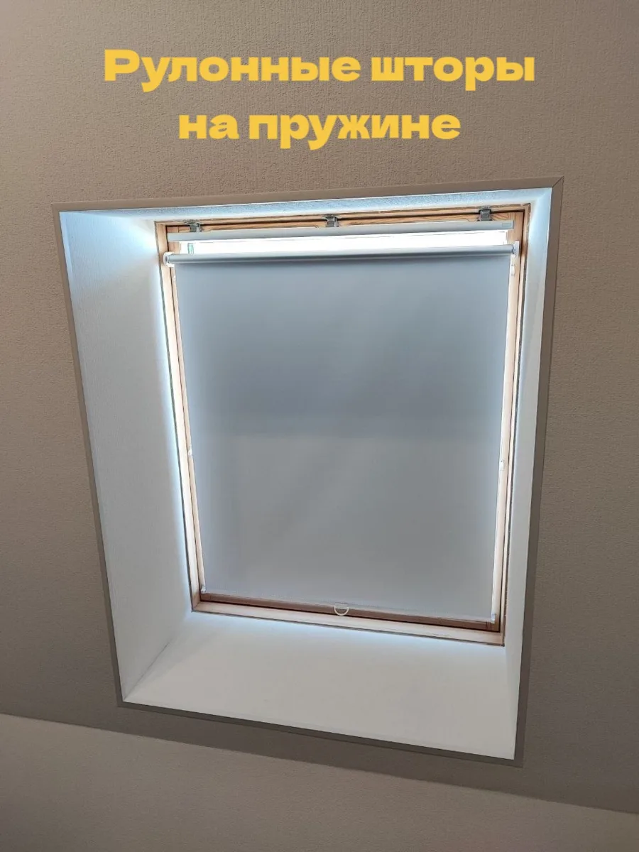 ОТ ЛЮКСА ДО ЭКОНОМА