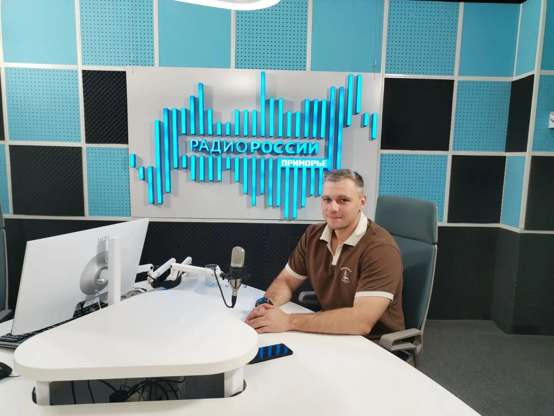 Особое внимание на сосуды!

🎥Уважаемые подписчики, мы продолжаем серию интересных и полезных интерв