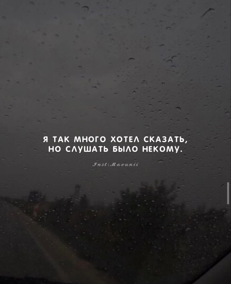 @dofamin_tg