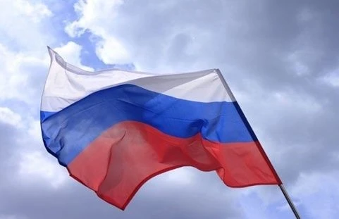 22 августа наша страна отмечает один из важнейших государственных праздников - День рос...