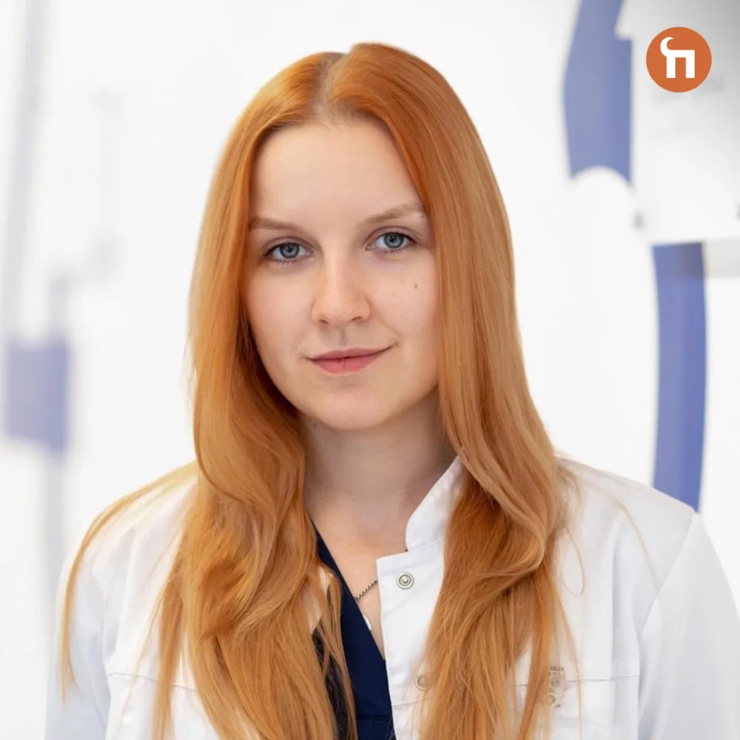 ❓Задай вопрос эксперту