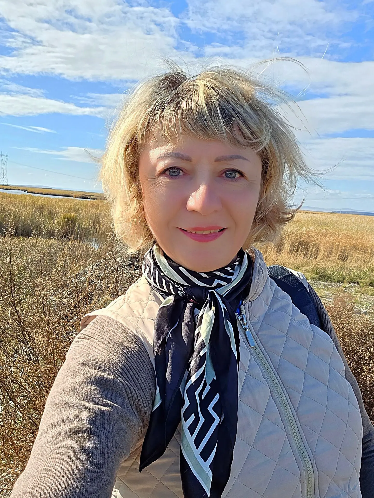 ДОРОГИЕ ДРУЗЬЯ!🤗