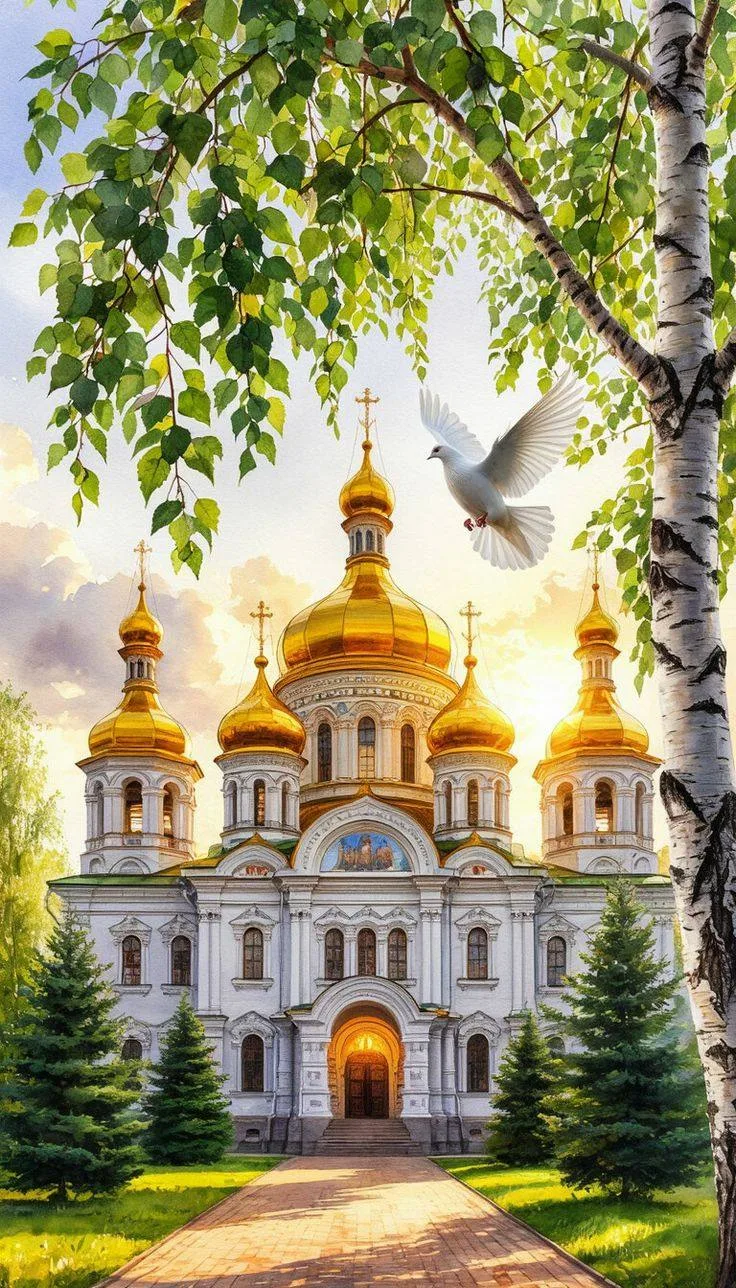 Доброе прекрасное утро👋 😉Сегодня, 28 августа 2026 года, в календаре собралось удивите...