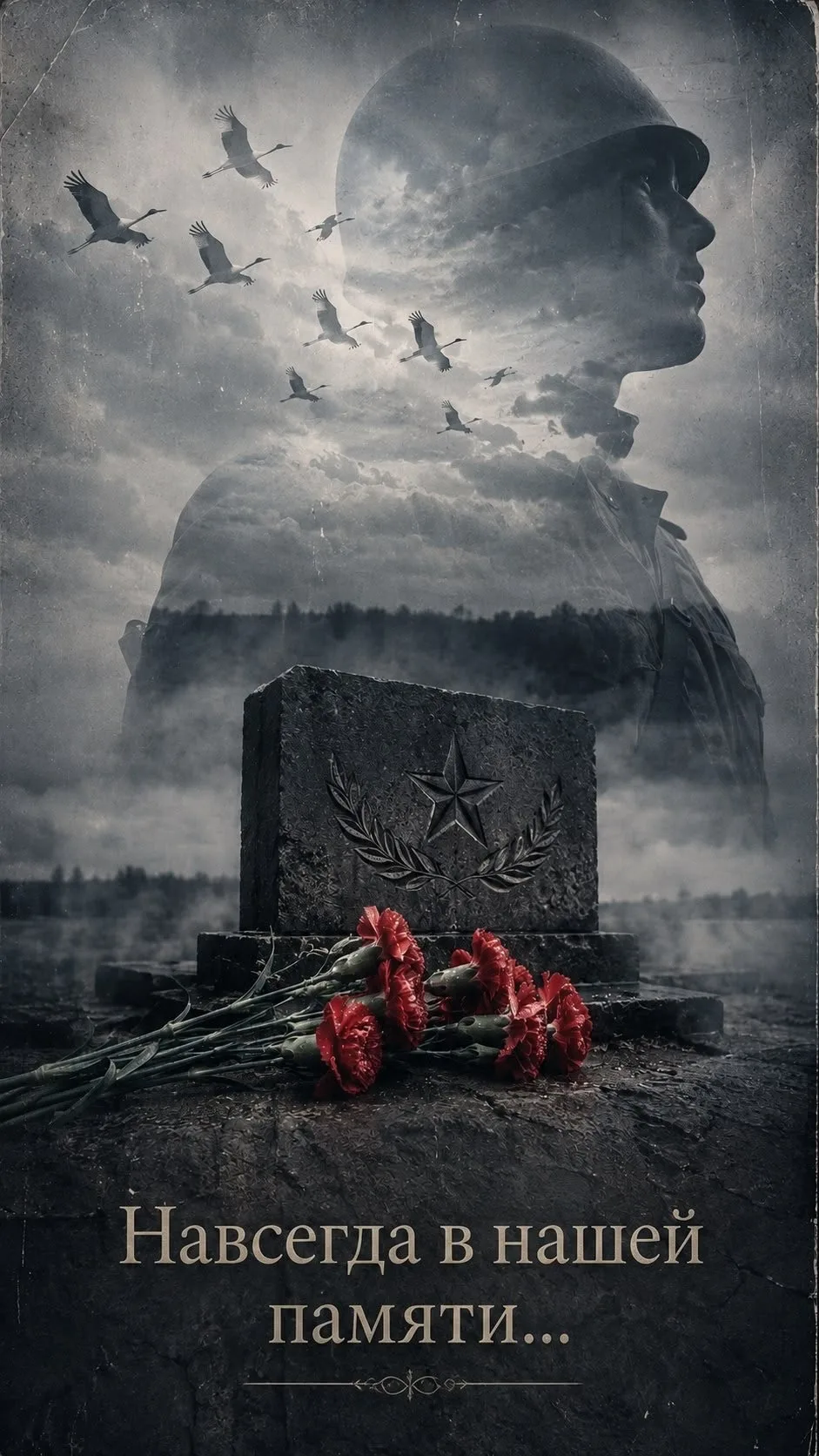 🗓️ 3 сентября — День окончания Второй мировой войны