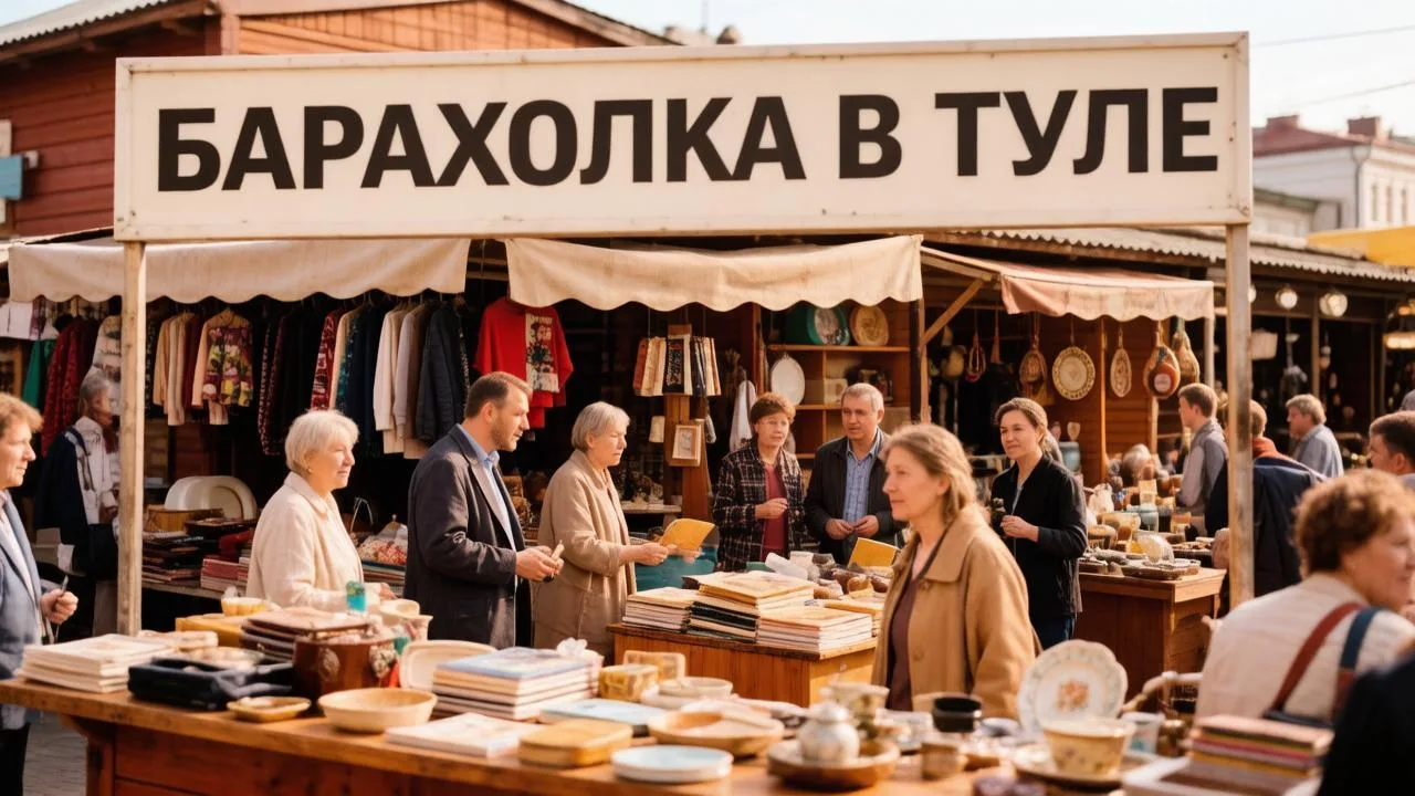 ДЛЯ ПУБЛИКАЦИИ ПОСТА В КАНАЛЕ НАЖМИТЕ СЮДА