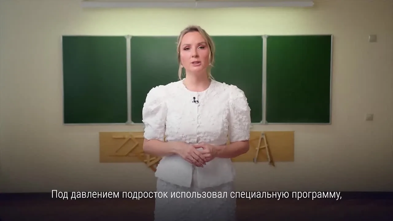 Аренда аккаунта за деньги: как подростков вовлекают в преступления