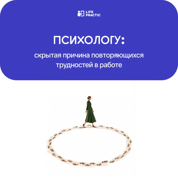 Исследуйте свою сценарную систему