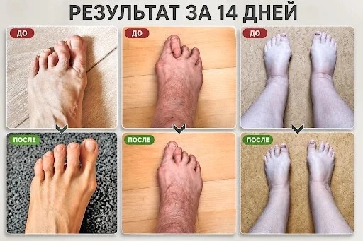 Вы верите, что ваша проблема разрешима?

Если средство эффективно, то оно работает и без веры в его 