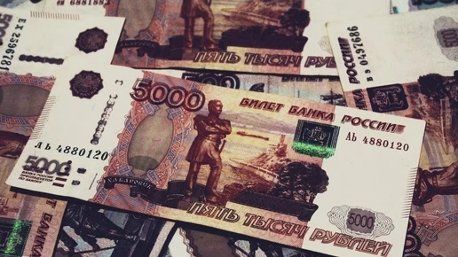 Юрист Александрова объяснила, как добиться индексации зарплаты через суд