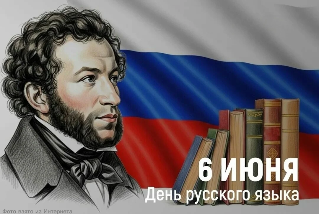 📖Уважаемые жители Корткеросского муниципального района!
