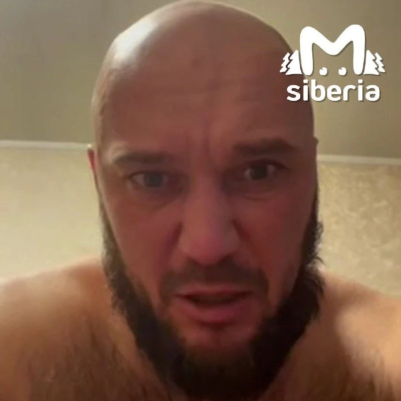 Таксиста, который выкинул пассажирку из машины, привлекут за хулиганство.