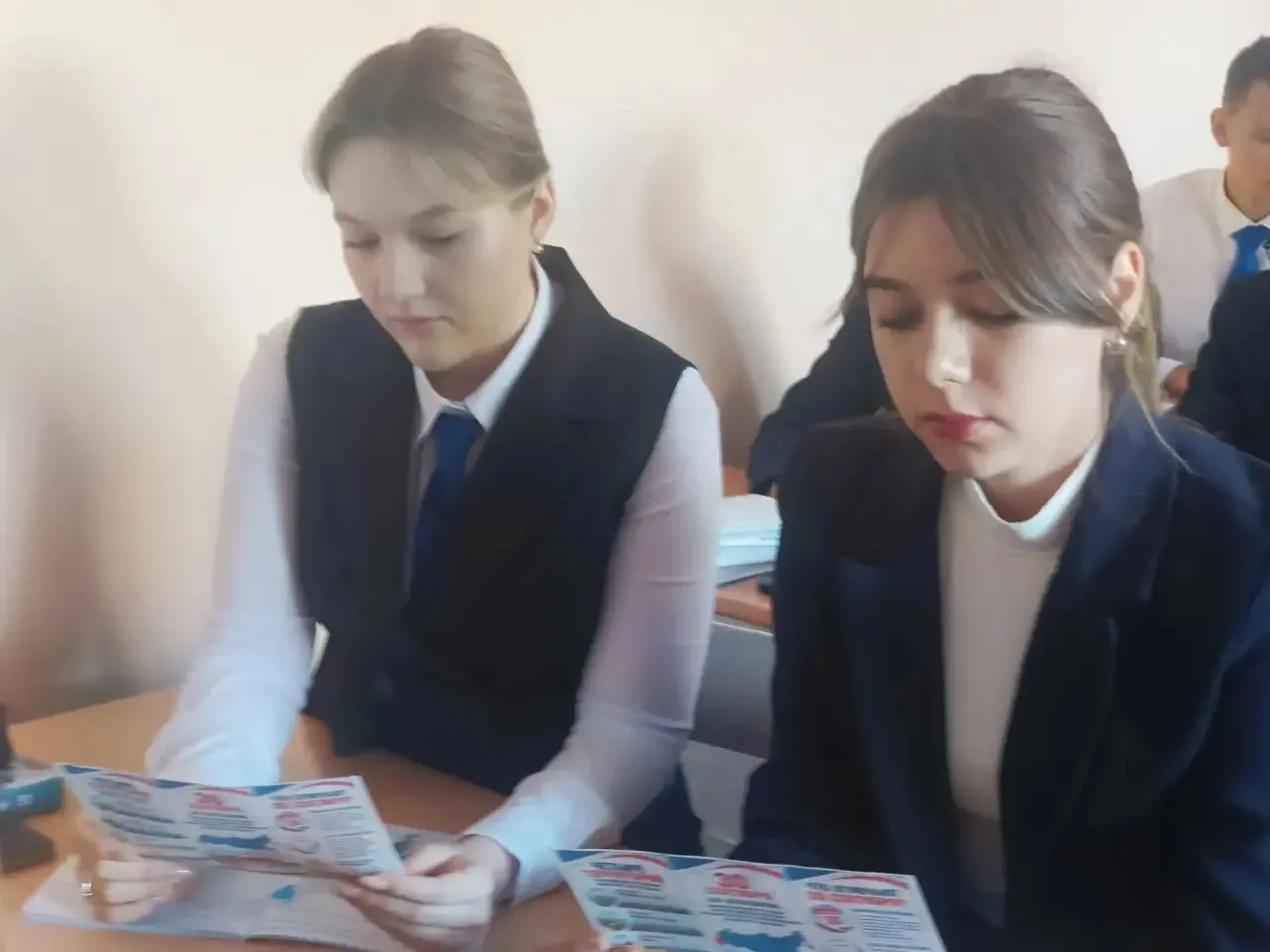 🇷🇺День, который вошёл в историю! 🇷🇺
